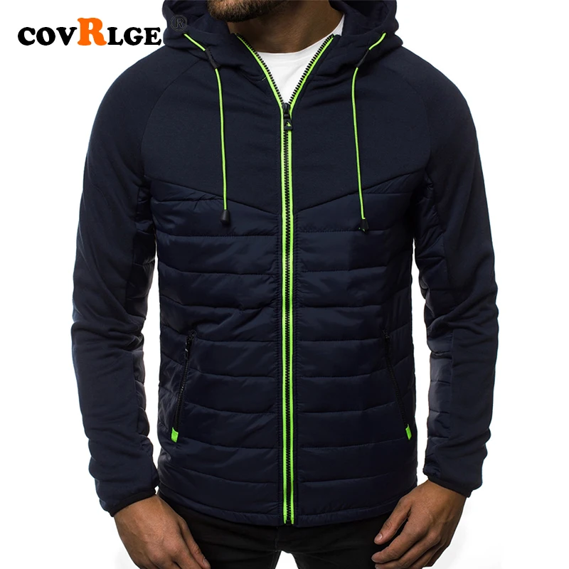 New Casual Hoody Spliced Jacket Printed Men Hoodies Sweatshirts Fashion Coat Hooded Cardigan Plus Fleece Clothes Casual MWW208
New Casual Hoody Spliced Jacket Printed Men Hoodies Sweatshirts Fashion Coat Hooded Cardigan Plus Fleece Clothes Casual MWW208