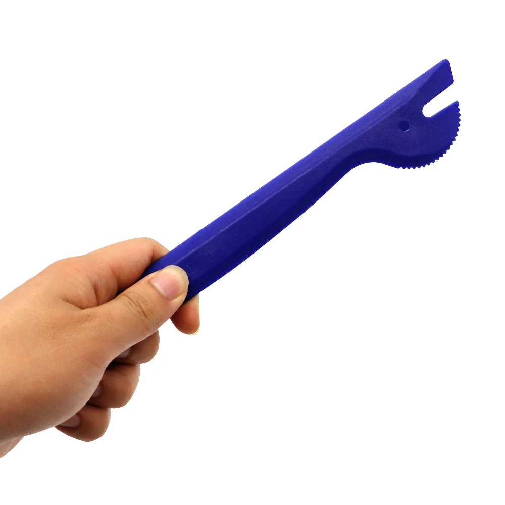 Car Door Clip Panel Trim Dashboard Removal Tool Set Car Door Clip Panel Trim Dashboard Removal Tool Set