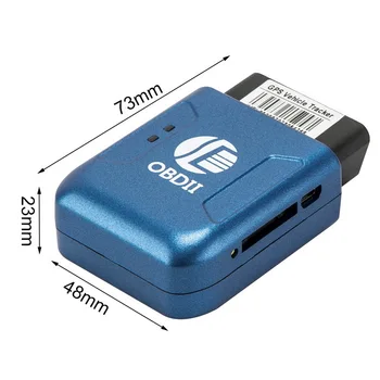 Vehicle Tracking System Anti-theft Vibration Alarm Mini GPS Tracker ST-901M Vehicle Tracking Device Car Motorcycle
Vehicle Tracking System Anti-theft Vibration Alarm Mini GPS Tracker ST-901M Vehicle Tracking Device Car Motorcycle