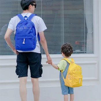2020 Summer New Style Korean-style Backpack Female Oxford Cloth STUDENT'S Backpack Embroidered Children Bags
2020 Summer New Style Korean-style Backpack Female Oxford Cloth STUDENT'S Backpack Embroidered Children Bags
