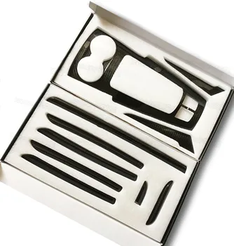 For RS3 Style Front Sport Hex Mesh Honeycomb Hood Grill Gloss Black for A udi A3/S3 8V 2017-2019 car accessories
For RS3 Style Front Sport Hex Mesh Honeycomb Hood Grill Gloss Black for A udi A3/S3 8V 2017-2019 car accessories