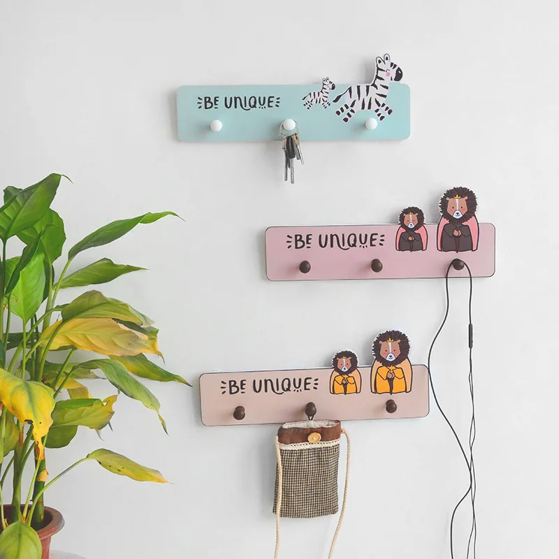 INS Nordic Style Live Studio Scene Layout Practical Clothes Hook Key Decorative Hooks Home Murals Storage Organization Crafts
INS Nordic Style Live Studio Scene Layout Practical Clothes Hook Key Decorative Hooks Home Murals Storage Organization Crafts