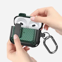 New AirPods 3 earphone set Apple 3 generation Bluetooth headset protective case 4 generation anti-cutting machine sneakers
New AirPods 3 earphone set Apple 3 generation Bluetooth headset protective case 4 generation anti-cutting machine sneakers