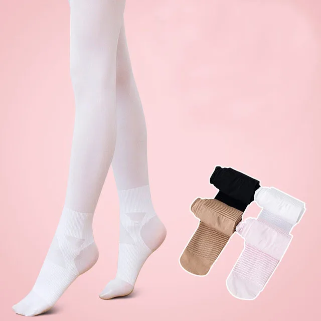 Колготки для танцев против растяжения Детские высококачественные белые эластичные колготки для девочек модные спортивные бархатные колготки для девочек
Колготки для танцев против растяжения Детские высококачественные белые эластичные колготки для девочек модные спортивные бархатные колготки для девочек