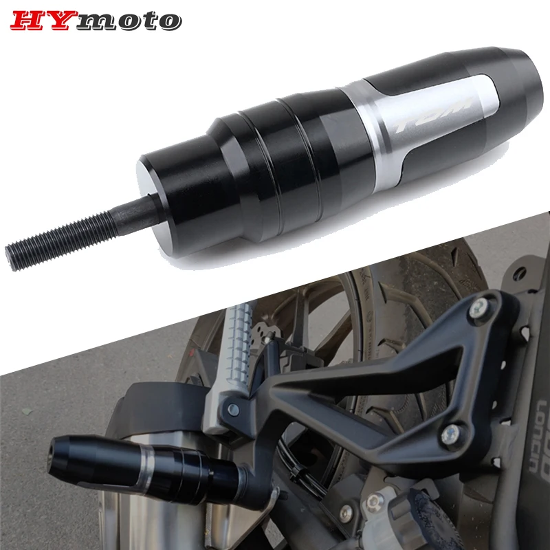 Для YAMAHA TDM900 TDM850 TDM 900 850 2015 Горячие предложения аксессуары для мотоциклов с ЧПУ