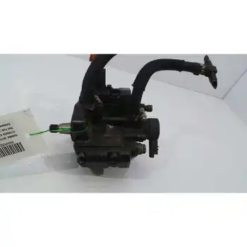 0445010010 0445010010 Injection pump Citroen Xsara Saloon 2.0 Hdi Cat (rhy / Dw10td)
0445010010 0445010010 Injection pump Citroen Xsara Saloon 2.0 Hdi Cat (rhy / Dw10td)