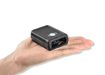 USB RS232 QR Scanner Fixed Mount Mini 2D Bar Code Reader Industrial Scanner Barcode
USB RS232 QR Scanner Fixed Mount Mini 2D Bar Code Reader Industrial Scanner Barcode