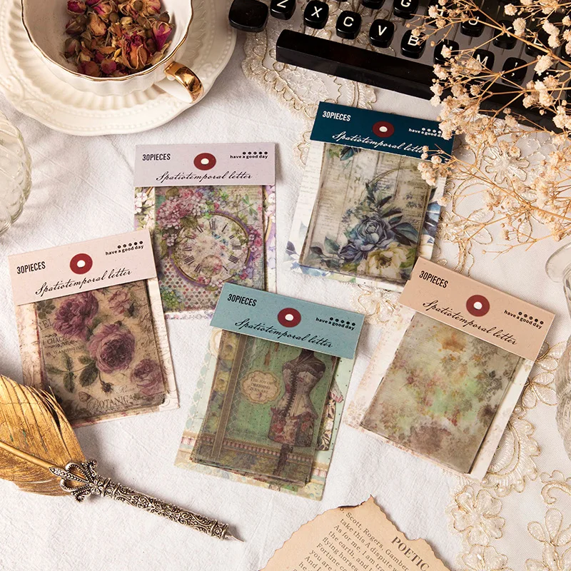 Бумажные декоративные Канцтовары для скрапбукинга, дневника, альбома, этикетки, заметок, журнал, планировщик, 30 звёзд
Бумажные декоративные Канцтовары для скрапбукинга, дневника, альбома, этикетки, заметок, журнал, планировщик, 30 звёзд