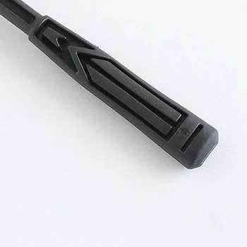 Hot Selling Home Hammer Hanging Tool Multifunctional Lightweight High Quality Fashion
Hot Selling Home Hammer Hanging Tool Multifunctional Lightweight High Quality Fashion