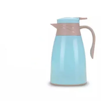 Large Household Thermos Thermos Glass Liner Boiling Water Bottle 24-hour Large Capacity Thermos Coffee Tumbler Termos Insulated
Large Household Thermos Thermos Glass Liner Boiling Water Bottle 24-hour Large Capacity Thermos Coffee Tumbler Termos Insulated