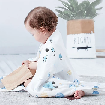 2018 New Design Baby Carrier Waist Stool Sling Hold Waist Belt Breathable Backpack Kids Infant multifunction Hipseat Belt
2018 New Design Baby Carrier Waist Stool Sling Hold Waist Belt Breathable Backpack Kids Infant multifunction Hipseat Belt