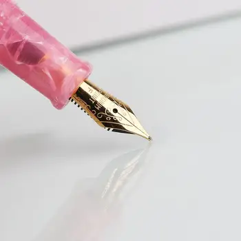 EF/F Replacement Nib Units For Moonman M2 M2 Exclusive Nib Pen School Ink Accessories Stationery Office Pen Q0B1
EF/F Replacement Nib Units For Moonman M2 M2 Exclusive Nib Pen School Ink Accessories Stationery Office Pen Q0B1
