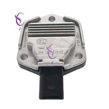 6RP00807902 1J0907660B Oil Level Sensor For FORD GALAXY SEAT CORDOBA ALHAMBRA AROSA TOLEDO LEON IBIZA SKODA OCTAVIA FABIA SUPERB
6RP00807902 1J0907660B Oil Level Sensor For FORD GALAXY SEAT CORDOBA ALHAMBRA AROSA TOLEDO LEON IBIZA SKODA OCTAVIA FABIA SUPERB