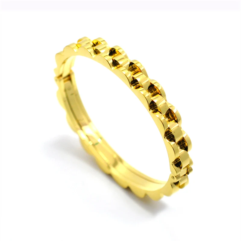 Punk Men Jewelry Smooth Simple Watchhand Bracelets Gold Color Silver Big Wide Bracelets Paved Clasps Belt Buckle Bangles
Punk Men Jewelry Smooth Simple Watchhand Bracelets Gold Color Silver Big Wide Bracelets Paved Clasps Belt Buckle Bangles