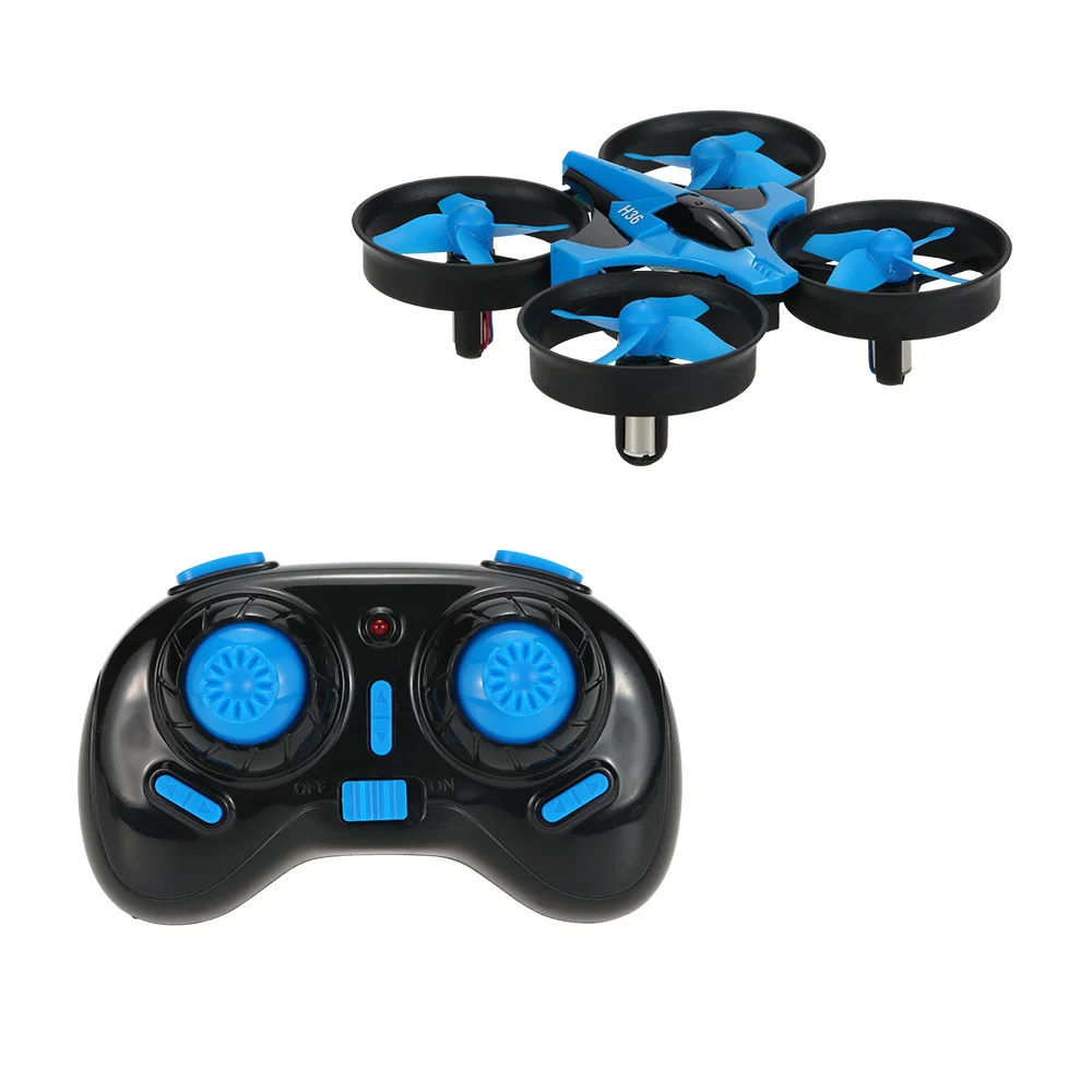 JJRC H36 Mini Drone RC Drone Quadcopters Headless Mode One Key Return RC Helicopter VS JJRC H8 Mini H20 Dron Best Toys For Kids
JJRC H36 Mini Drone RC Drone Quadcopters Headless Mode One Key Return RC Helicopter VS JJRC H8 Mini H20 Dron Best Toys For Kids