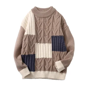 Children's Wear New Children's Wear in Autumn and Winter 2020 Children's Wear New Children'saters Wholesale
Children's Wear New Children's Wear in Autumn and Winter 2020 Children's Wear New Children'saters Wholesale