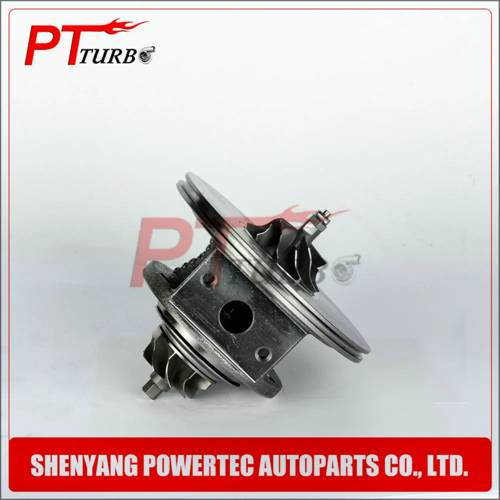Турбинный сердечник Chra 54359880011 54359880029 для Renault Clio Modus Megane II Thalia Scenic 1,5 Dci 63 кВт 86 л.с. K9K 8200392656
Турбинный сердечник Chra 54359880011 54359880029 для Renault Clio Modus Megane II Thalia Scenic 1,5 Dci 63 кВт 86 л.с. K9K 8200392656