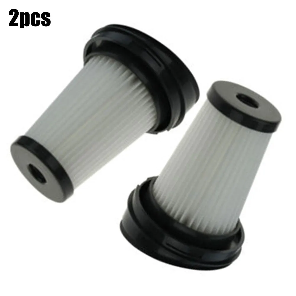 2x Filter 23620 For Grundig VCH9629 VCH9630 VCH9631 VCH9632 Vacuum Cleaner Household Sweeper Cleaning Tool Replacement Filters
2x Filter 23620 For Grundig VCH9629 VCH9630 VCH9631 VCH9632 Vacuum Cleaner Household Sweeper Cleaning Tool Replacement Filters