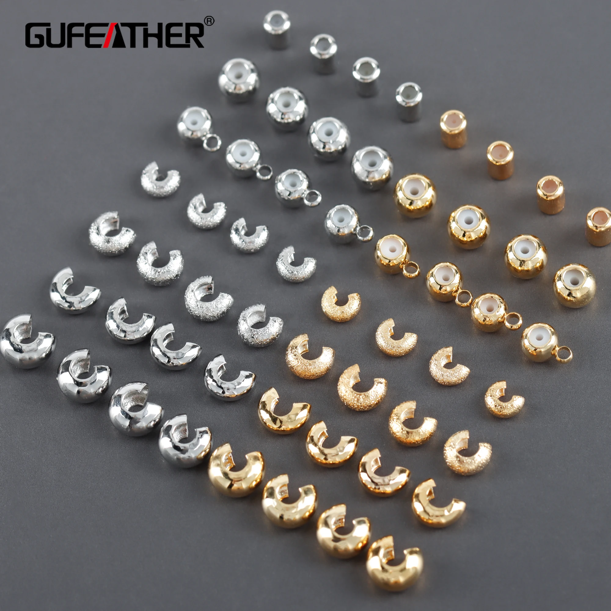 GUFEATHER M1067,jewelry accessories,connectors,pass REACH,nickel free,18k gold plated,copper,rhodium,jewelry making,one pack
GUFEATHER M1067,jewelry accessories,connectors,pass REACH,nickel free,18k gold plated,copper,rhodium,jewelry making,one pack
