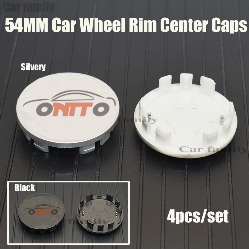 4X 54MM Car Wheel Hub Center Caps Rims Auto Covers For Nissan Teana Sylphy Qashqai Livina Tiida Cube Original C7042K54
4X 54MM Car Wheel Hub Center Caps Rims Auto Covers For Nissan Teana Sylphy Qashqai Livina Tiida Cube Original C7042K54