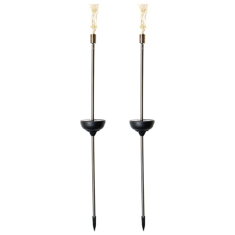 ABUI-90Led Solar Lamp String Light Copper Wire Solar Panel Powered Fairy Diy Firework Xmas Explosion Wedding Light Floor Light D
ABUI-90Led Solar Lamp String Light Copper Wire Solar Panel Powered Fairy Diy Firework Xmas Explosion Wedding Light Floor Light D