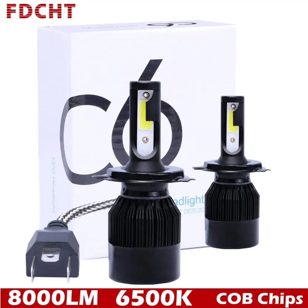 FDCHT h1 h11 led h4 h7 led car headlight bulb 6500k psx24w h15 h27 d1s d2s d4s 24v hb3 hb4 h8 h3 turbo super car light auto lamp
FDCHT h1 h11 led h4 h7 led car headlight bulb 6500k psx24w h15 h27 d1s d2s d4s 24v hb3 hb4 h8 h3 turbo super car light auto lamp
