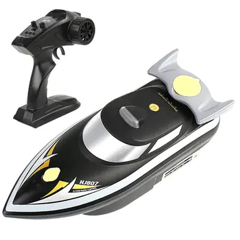 Boat Intelligent Wireless Electric Fishing Bait Remote Control Boat Fish Ship Searchlight Toy Gifts For Kids
Boat Intelligent Wireless Electric Fishing Bait Remote Control Boat Fish Ship Searchlight Toy Gifts For Kids