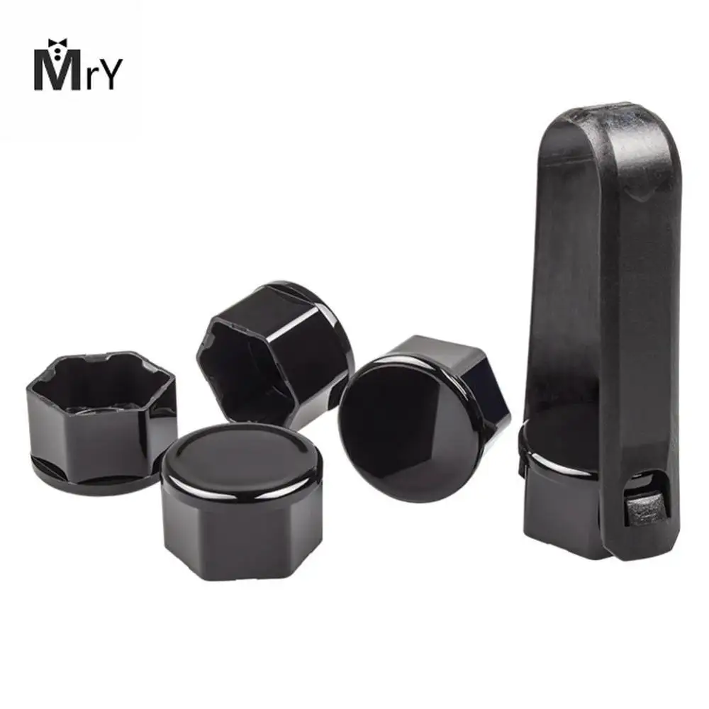 20Pcs For Tesla Model 3 Black Plastic Wheel Lug Nut Bolt Cover Caps Removal Tool For Volkswagen VW Golf Jetta Passat For Audi A4
20Pcs For Tesla Model 3 Black Plastic Wheel Lug Nut Bolt Cover Caps Removal Tool For Volkswagen VW Golf Jetta Passat For Audi A4