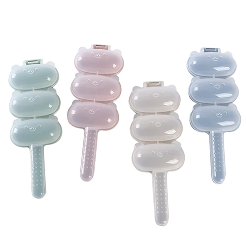 Детский Фаллоимитатор