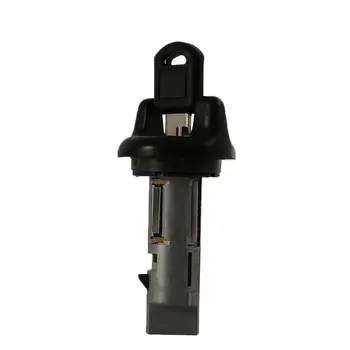 Ignition Key Switch Lock Cylinder 702671 For Chevrolet S10 Blazer Astro Lumina Gmc Safari Sonoma Isuzu Oldsmobile
Ignition Key Switch Lock Cylinder 702671 For Chevrolet S10 Blazer Astro Lumina Gmc Safari Sonoma Isuzu Oldsmobile