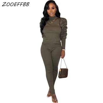 ZKYZWX Knitted 2 Piece Set Women Tracksuit Fall Winter Matching Sets Festival Clothing Top Pant Sweat Suits Two Piece Outfits
ZKYZWX Knitted 2 Piece Set Women Tracksuit Fall Winter Matching Sets Festival Clothing Top Pant Sweat Suits Two Piece Outfits
