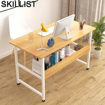 Tray Escrivaninha Tisch Biurko Bed Notebook Stand Scrivania Ufficio Tafelkleed Standing Laptop Bedside Study Table Computer Desk
Tray Escrivaninha Tisch Biurko Bed Notebook Stand Scrivania Ufficio Tafelkleed Standing Laptop Bedside Study Table Computer Desk