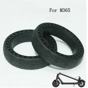 1pc 8 1 / 2 * 2 Pattern Honeycomb For M365 Electric Scooter 8.5 Inch Scooter Front Wheels Rear Wheels
1pc 8 1 / 2 * 2 Pattern Honeycomb For M365 Electric Scooter 8.5 Inch Scooter Front Wheels Rear Wheels