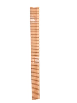 Aw-180274-а countershells with propyls for classical guitar reverse, Beech (Grade A), acoustics Wood
Aw-180274-а countershells with propyls for classical guitar reverse, Beech (Grade A), acoustics Wood