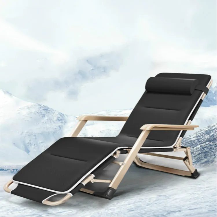 Single-person office chair, afternoon nap bed, nap bed, and simple and portable military bed for adult
Single-person office chair, afternoon nap bed, nap bed, and simple and portable military bed for adult