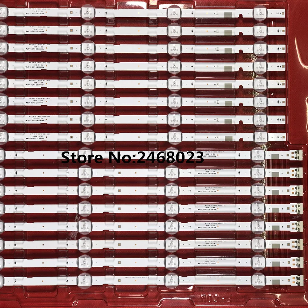 U6LVLH09P(@[ESZ[Y~FN8Q5