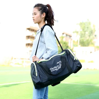 2019 Travel Storage Bags for Hiking Fitness Camping Vacation Unisex Versatile Outdoor Personality Fashion Comfortable And Breath
2019 Travel Storage Bags for Hiking Fitness Camping Vacation Unisex Versatile Outdoor Personality Fashion Comfortable And Breath