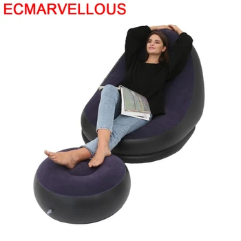 Sala Moderna Mueble Armut Couch Koltuk Takimi Divano Meble Sillon Mobilya Couches For Set Living Room Furniture Inflatable Sofa
Sala Moderna Mueble Armut Couch Koltuk Takimi Divano Meble Sillon Mobilya Couches For Set Living Room Furniture Inflatable Sofa