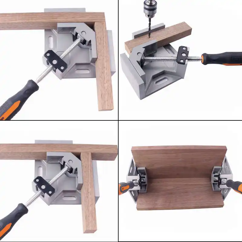 Aluminum-Single-Handle-90-Degree-Right-Angle-Clamp-Angle-Clamp-Woodworking-Frame-Clip-Right-Angle-Folder.jpg_q50