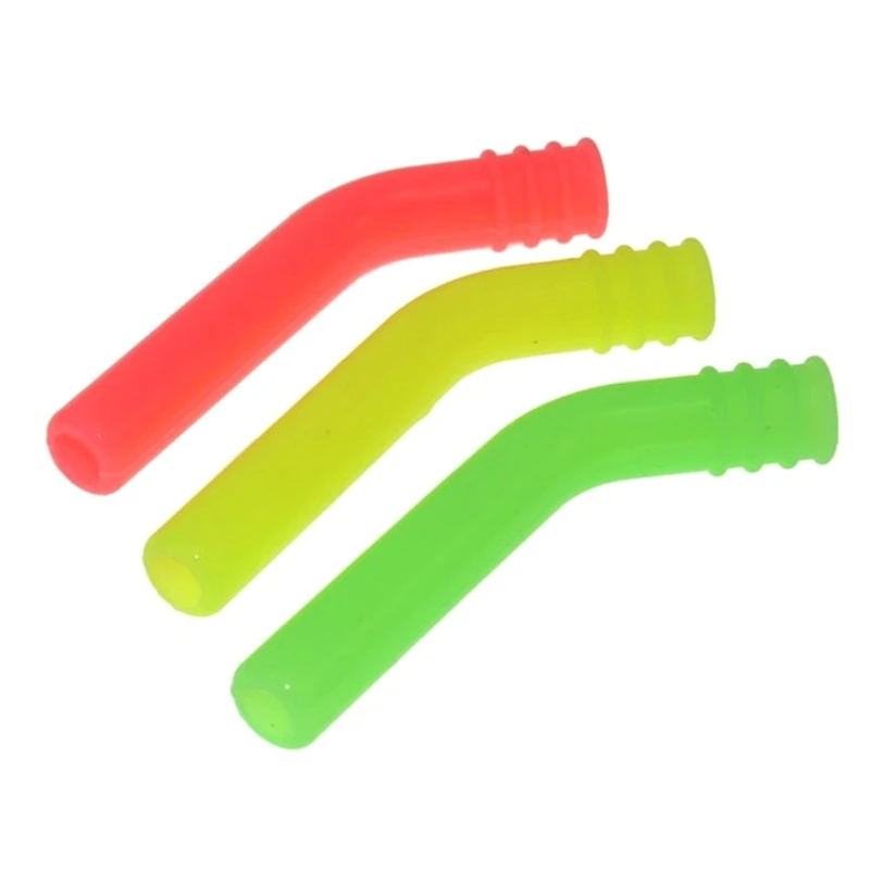 Extension Silicone Tube Exhaust Extension Tube For HSP For HPI 1/10 1/8 Nitro RC Car Exhaust Pipe
Extension Silicone Tube Exhaust Extension Tube For HSP For HPI 1/10 1/8 Nitro RC Car Exhaust Pipe
