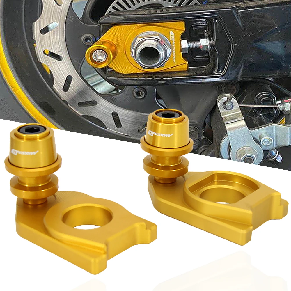 Новый мотоцикл Для SYM MAXSYM TL 500 TL500 2020 блок регулировки цепи катушки Swingarm слайдеры
Новый мотоцикл Для SYM MAXSYM TL 500 TL500 2020 блок регулировки цепи катушки Swingarm слайдеры