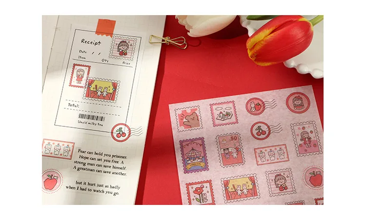 邮寄童真系列和纸贴纸详情页_15