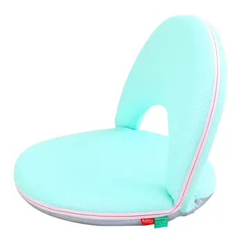 Padded Floor Chair Multiangle Adjustable Backrest Soft Foam Recliner Comfortable Back Support For Breastfeeding
Padded Floor Chair Multiangle Adjustable Backrest Soft Foam Recliner Comfortable Back Support For Breastfeeding