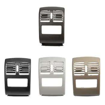 VODOOL Car Rear Center Console A/C Air Conditioner Air Vent Outlet Grille Panel Cover Kit For Mercedes Benz GLK X204 W2048304354
VODOOL Car Rear Center Console A/C Air Conditioner Air Vent Outlet Grille Panel Cover Kit For Mercedes Benz GLK X204 W2048304354