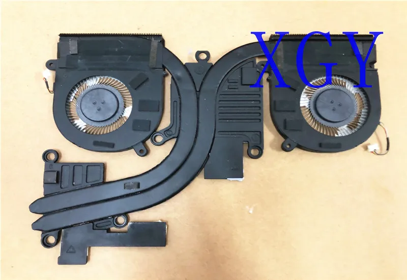 Оригинал для Lenovo Thinkpad Yoga 720-15IKB ideapad CPU Fan 5H40N67861 100% протестирование ОК
Оригинал для Lenovo Thinkpad Yoga 720-15IKB ideapad CPU Fan 5H40N67861 100% протестирование ОК