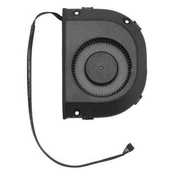 Cooling Fan for Apple AirPort Time Capsule A1521 A1470 ME177 ME918 Cooler MG60121V1-C01U-S9A DC12V
Cooling Fan for Apple AirPort Time Capsule A1521 A1470 ME177 ME918 Cooler MG60121V1-C01U-S9A DC12V