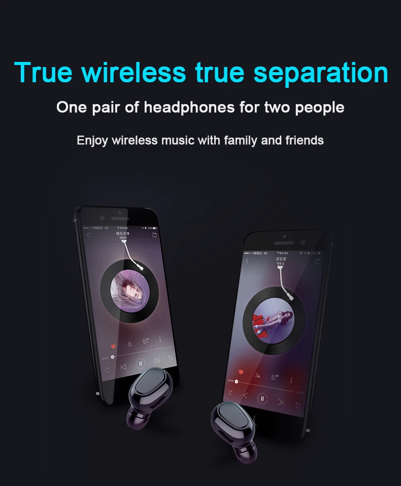 auriculares-tws-con-bluetooth-auriculares-inalmbricos-y-micrfono-con-pantalla-led-auriculares-a-prueba-de-agua-con-cancelacin-de-ruido-moviles-y-tabletas-mas-baratos