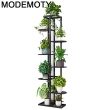 Estanteria Jardin Soporte Plantas Interior Scaffale Porta Piante Rack Saksi Standi Outdoor Dekoration Balcony Shelf Flower Stand
Estanteria Jardin Soporte Plantas Interior Scaffale Porta Piante Rack Saksi Standi Outdoor Dekoration Balcony Shelf Flower Stand