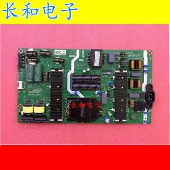 Logic circuit board motherboard Test Good Liquid Crystal Television 65g50 65g35 Power Supply Plate 5844-l6la10-0000
Logic circuit board motherboard Test Good Liquid Crystal Television 65g50 65g35 Power Supply Plate 5844-l6la10-0000