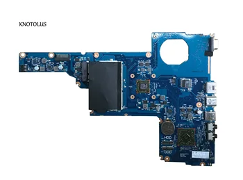 High quality 688277-501 688277-001 6050A2498701 for HP Pavilion 2000 2000-2C Laptop Motherboard E2-1800 CPU DDR3